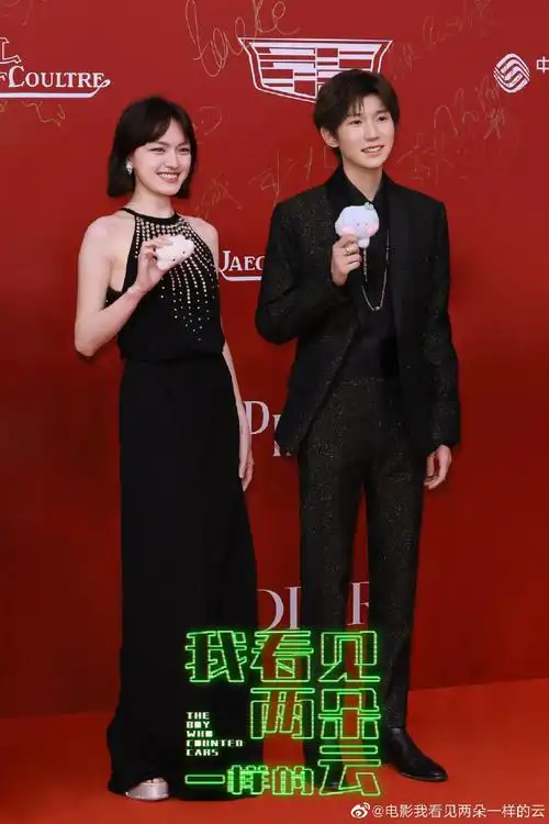 王源新片从厨房吻到卧室##王源新片吻戏