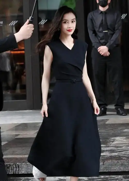 身家60亿的周杰伦为捧昆凌砸了多少钱?他会成为第二个黄晓明吗?