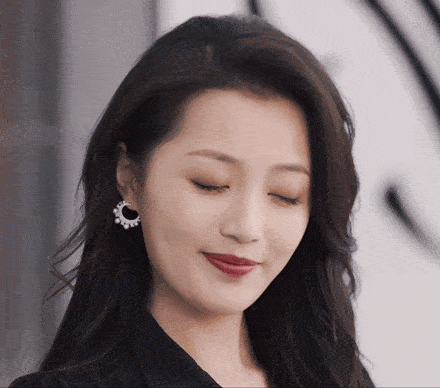 440_388gif 动态图 动图