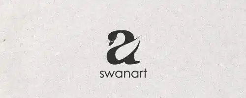 50款国外创意logo设计欣赏(3)