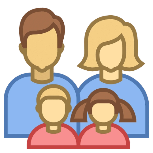 12 - 素材 - canva可画