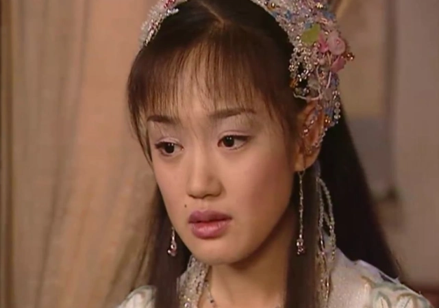 机灵小不懂开播20年凤姐仍单身导演已年逾八十