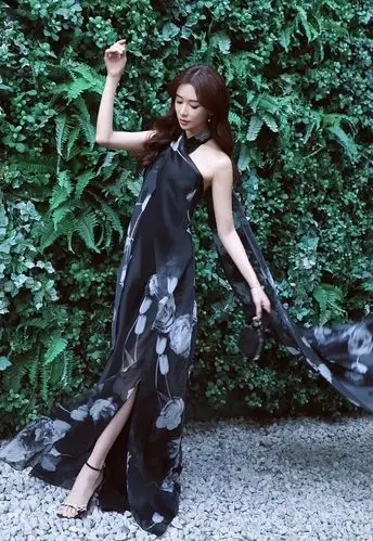 希腊脚,啊,这样的人都很好看吗希腊脚,啊,这样的人都很好看吗artemis