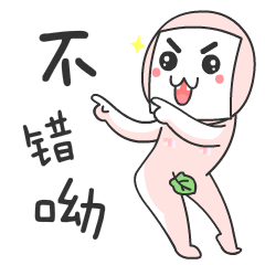 240_240gif 动态图 动图