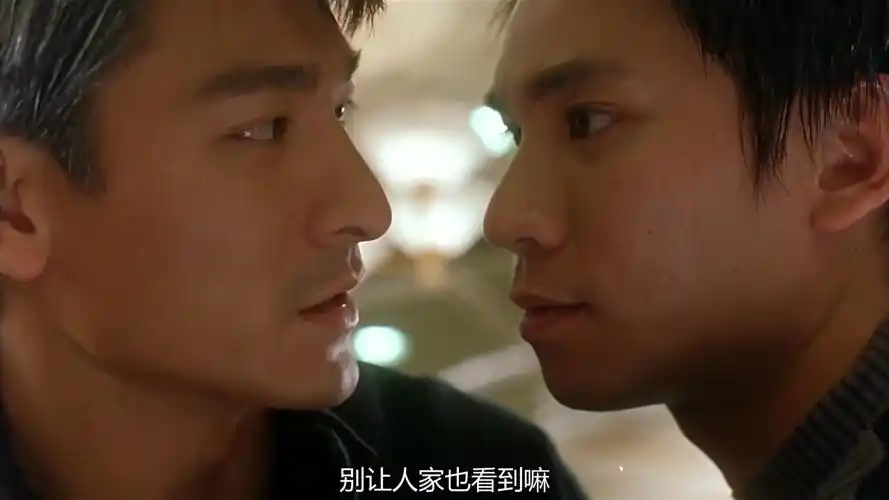 赌侠1999:很多时候以为稳赢,亦一样会输