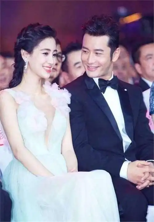 被资本放弃,复出宣告失败,如今35岁的杨颖过的怎么样了