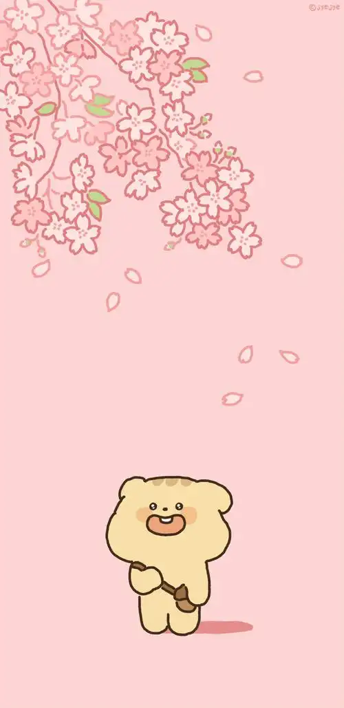 可爱的图片来自网络侵删 - 堆糖,美图壁纸兴趣社区