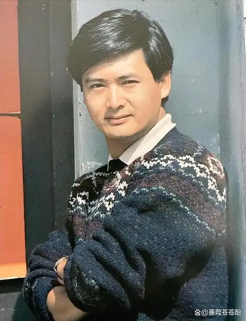 68岁的周润发,现在过得还好吗?