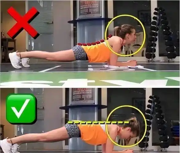 33岁娄艺潇未修图曝光,吓坏网友:像一块就要融化的奶油蛋糕_核心_瑜伽