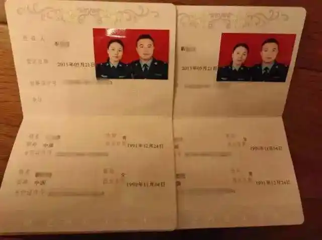 虹桥人 | 有种幸福叫并肩作战,有种青春叫服务虹桥枢纽