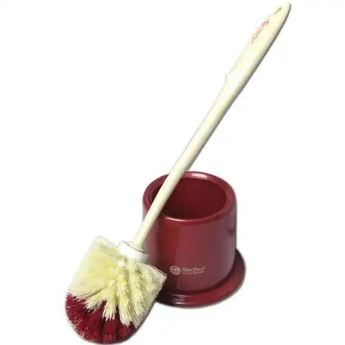 座厕配件 - 小米配件 - 小米2配件