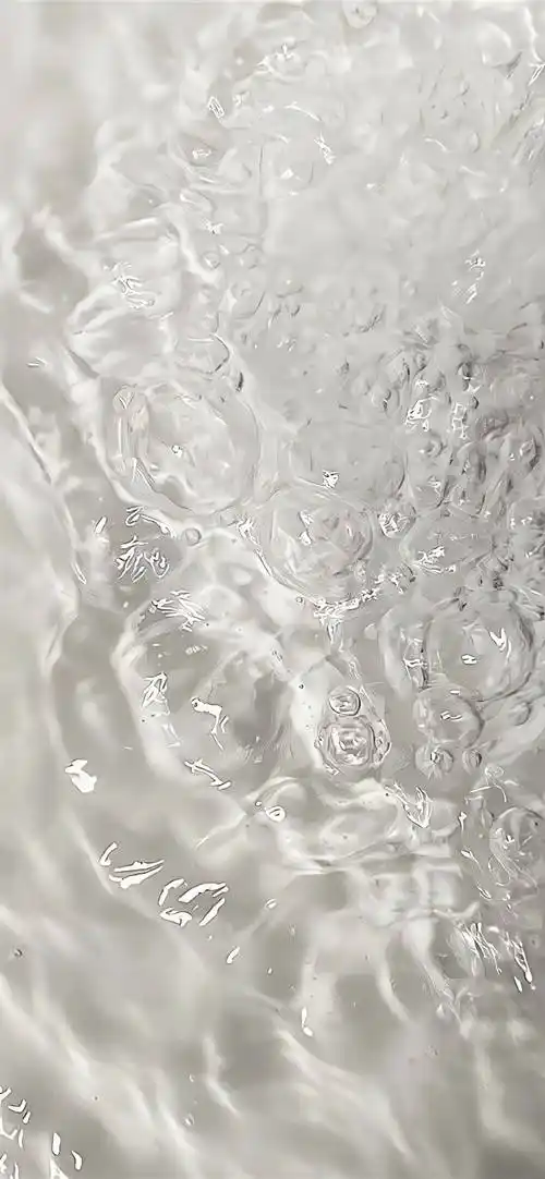 iphone苹果壁纸 |ins风浪漫小清新壁纸