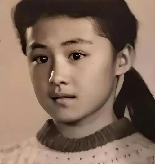 "谢大脚"于月仙:赵本山捧她15年,结婚20年无子,一生有多苦?