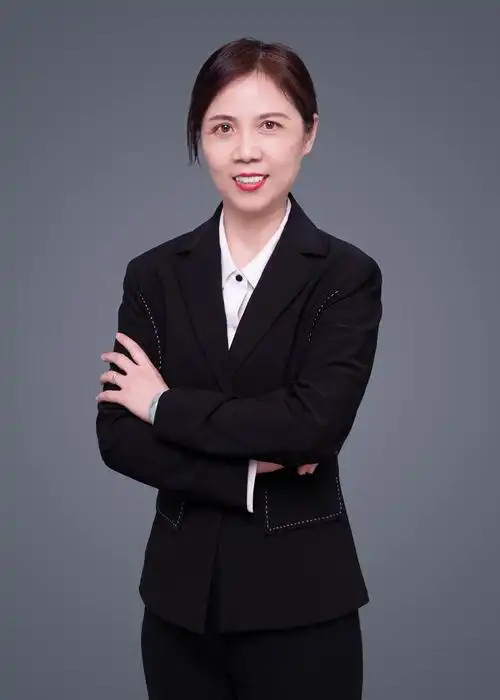 导师列表-河南公共就业网