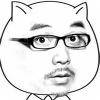 男生头像搞笑逗比个性_微信头像图片大全