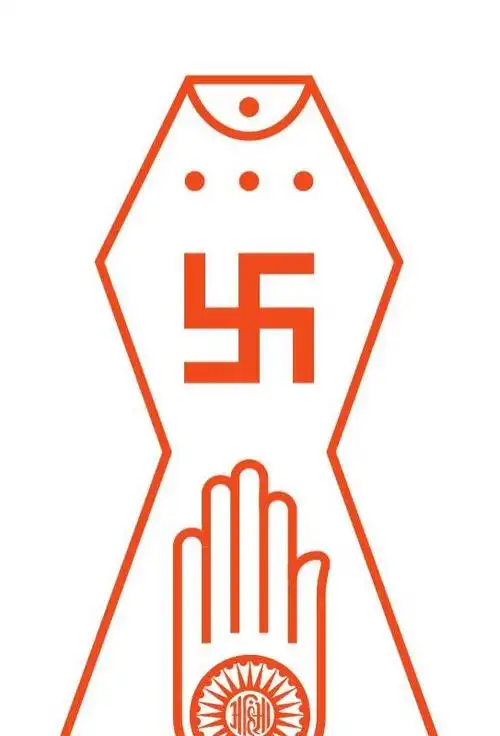 korean shamanism拜火教 zoroastrianism撒旦教 satanism神道教