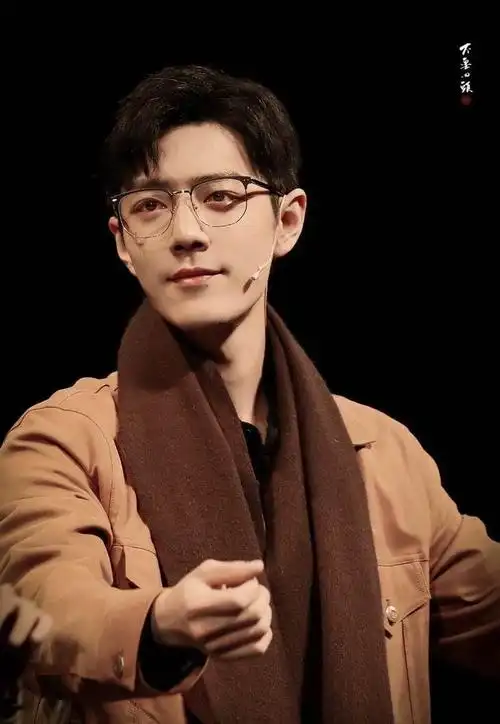 【一点资讯】|2021肖战如梦之梦霸气来袭 www.yidianzixun.com