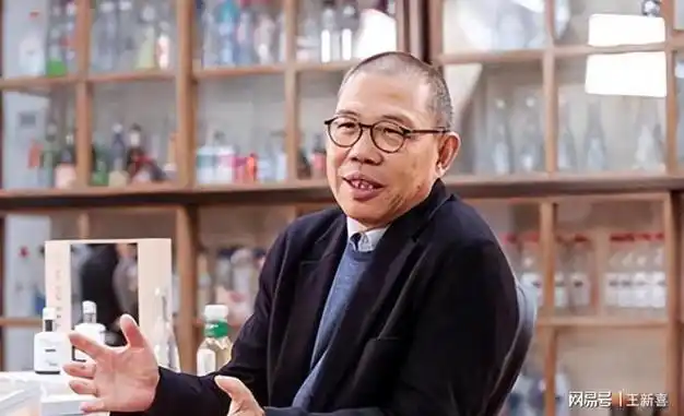 儿子入美籍被曝钟睒睒先后卸任12家公司法人准备润美