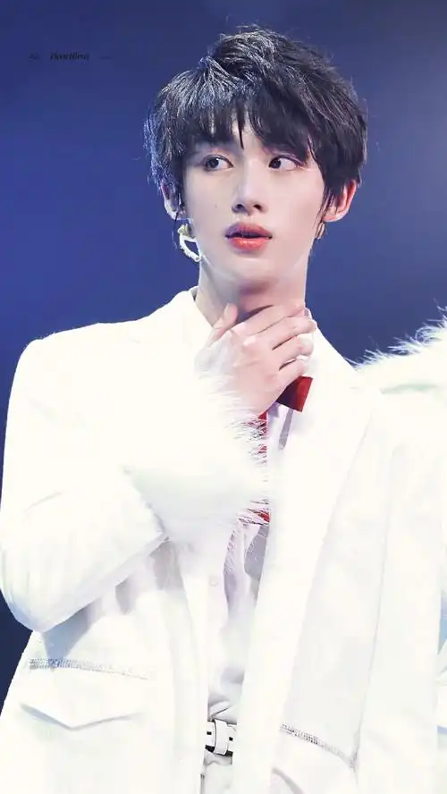 丁程鑫壁纸##丁程鑫生日