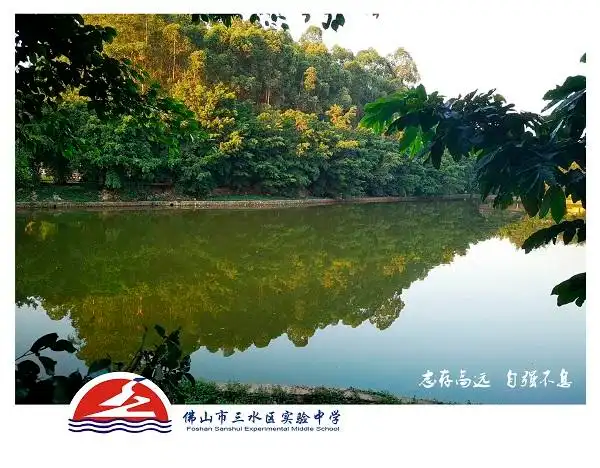 提高政治觉悟狠抓责任落实