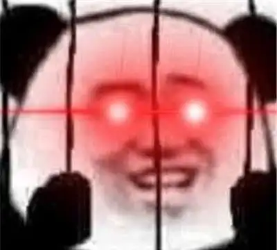 表情包红眼就像x光线一样让人看透一切海贼王914集:路飞开档越来越