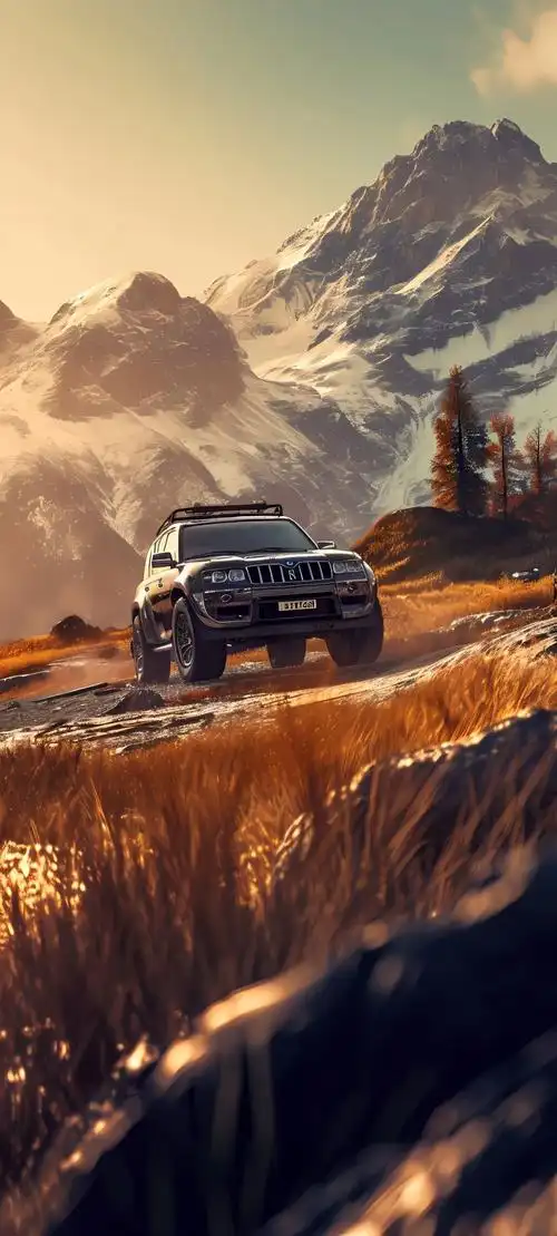 1080_2395竖版 竖屏