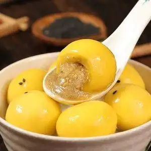 【水晶汤圆图片】水晶汤圆图片大全_q友网