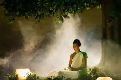 30黄金还会跌吗?亚欧盘黄金原油走势预测及后市多空布局操作指南