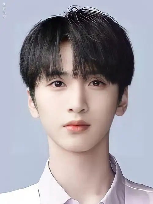 tnt时代少年团证件照 照片 无水印 - 知乎