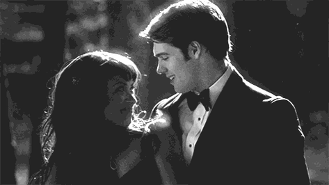 没想到男女间那些羞羞的事也可以画的这么清新优雅