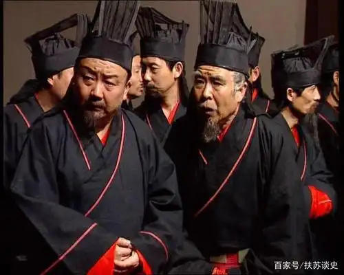 为何说诸葛瞻才是蜀汉亡国之根?临死前的遗言,恰恰说明问题所在