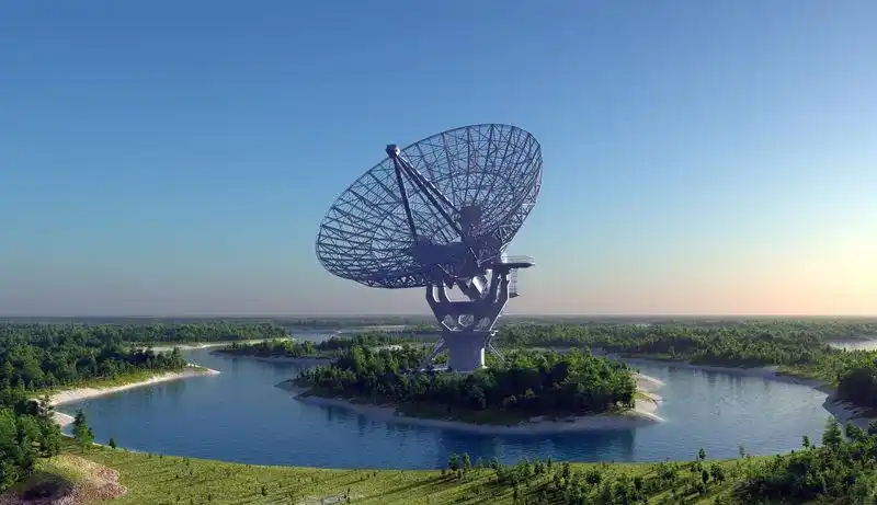 雷达素材-高清图片-摄影照片-寻图免费打包下载