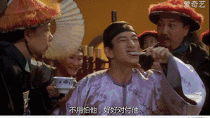 古代奇案四从九品芝麻官到满清十大酷刑有多少冤案可以重来