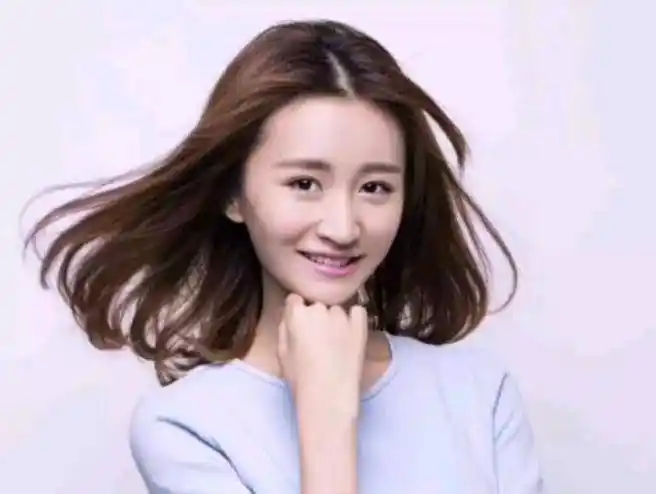 任嘉伦即使一辈子不红我也不会抛弃陪伴了我11年的妻子聂欢