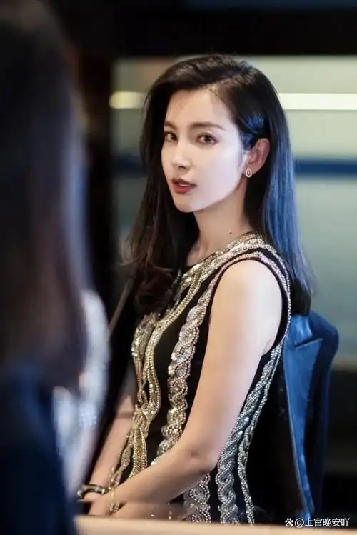 貌美如花却至今未婚的7位大龄女星各有各的苦衷