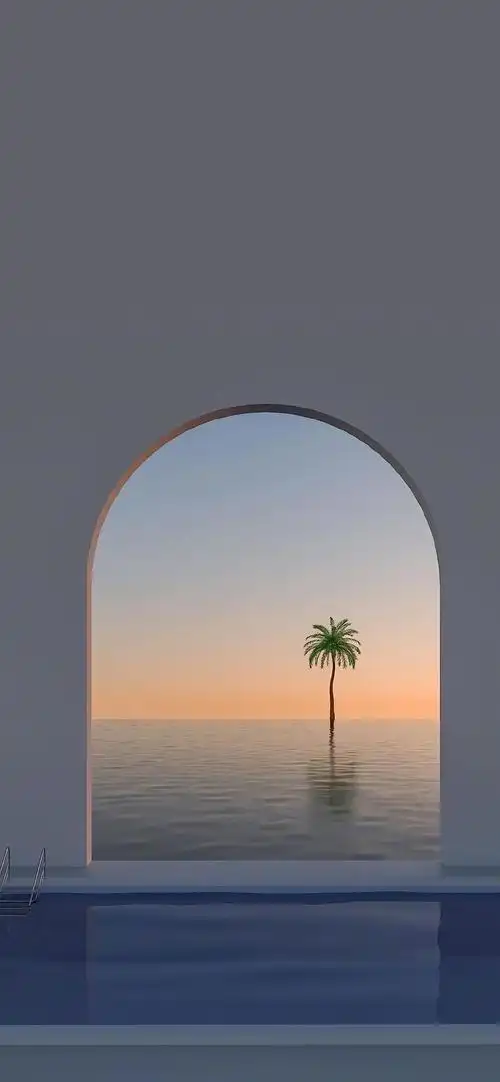 苹果11/聊天背景/锁屏/壁纸