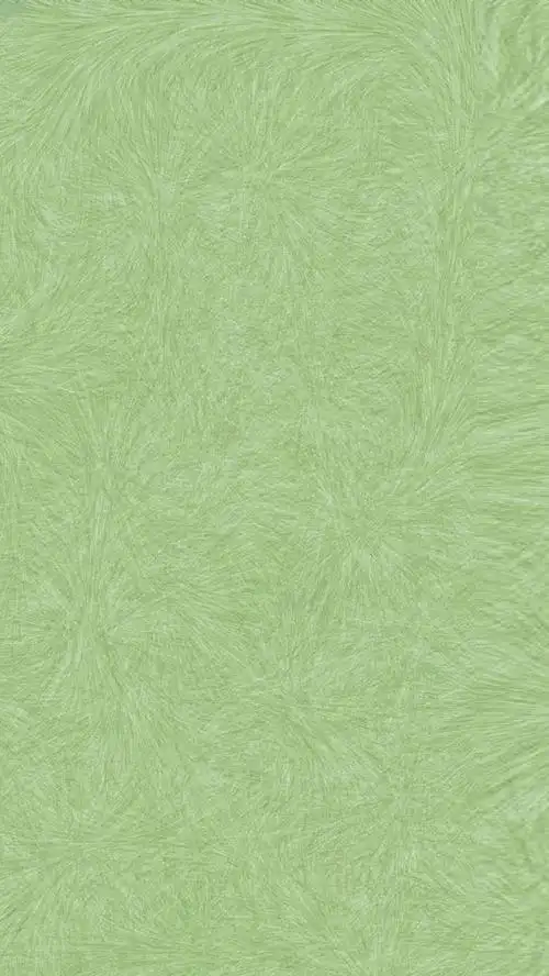 780_1386竖版 竖屏