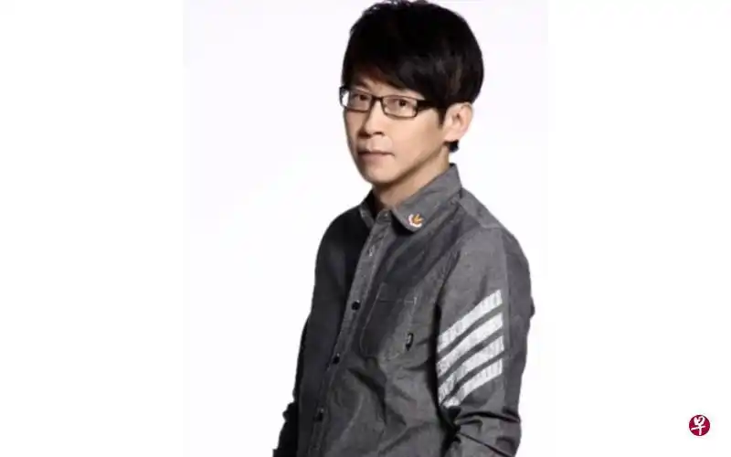 愚人节玩笑开过头 五月天冠佑怒了!