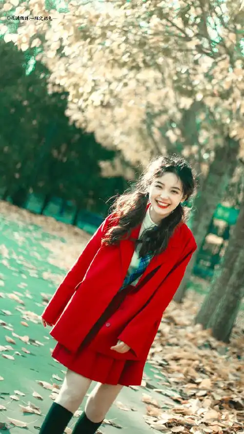 金雯昕[超话]#[心]#机智的恋爱生活# [心]#. 来自shirley-斌 - 微博