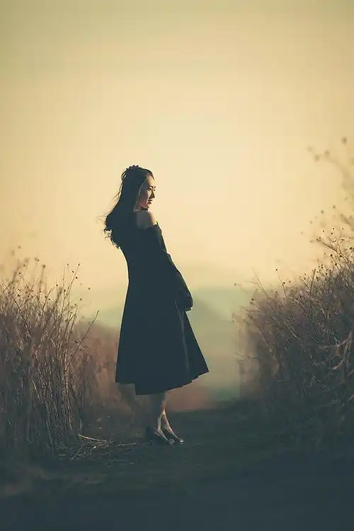 【牟犊儿的摄影分享】第2张照片