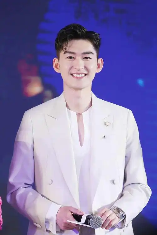 张翰现在的生活怎么样了(留给他的时间不多了)(1)