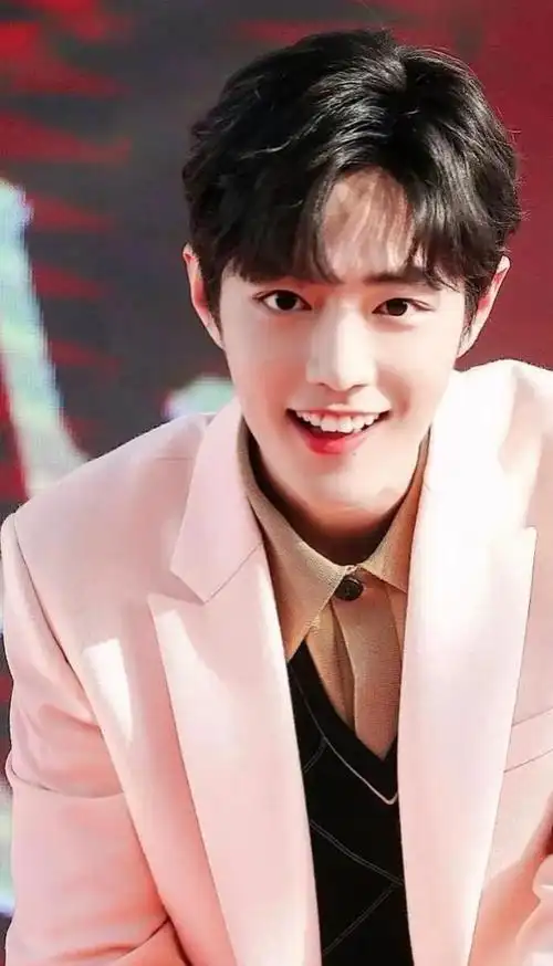 游本昌一番话戳穿内娱的残酷肖战的苦衷终于有人懂了