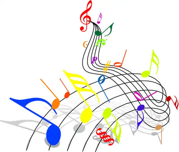 音乐会的主题设计素材免费下载_音乐会的主题设计图片-千图网平面设计