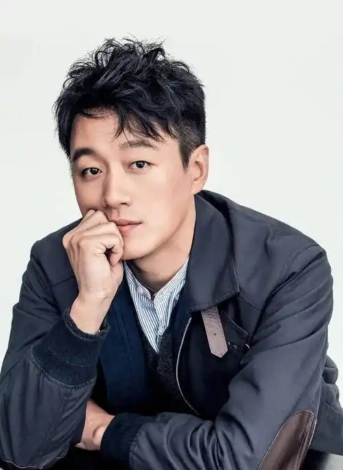 佟大为卡点发文纪念结婚14周年他与妻子相识已有20年