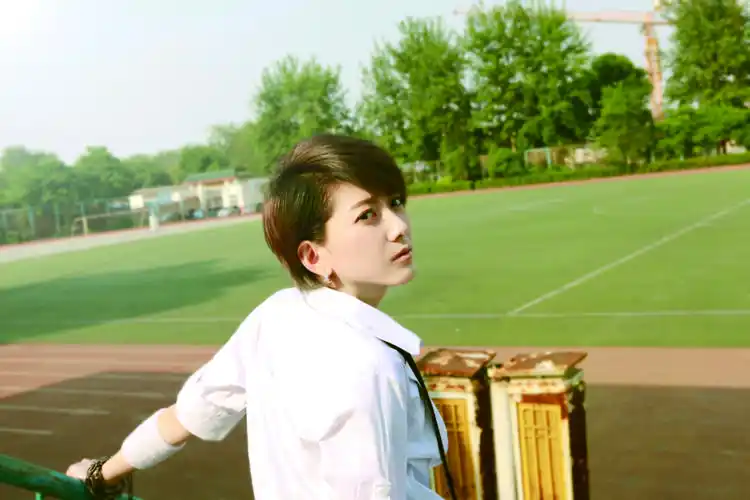 第一届舞动音画冠军