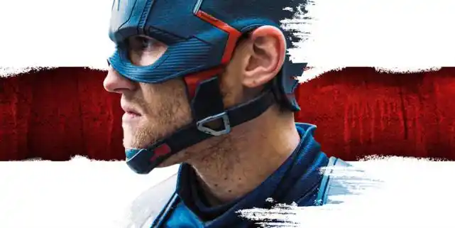 揭露猎鹰与冬兵新美队沃克在漫画中所做的十件最残忍的事