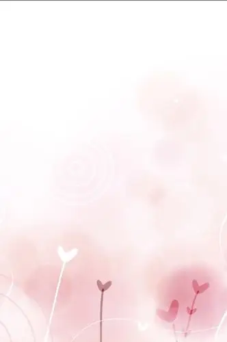 589_888竖版 竖屏