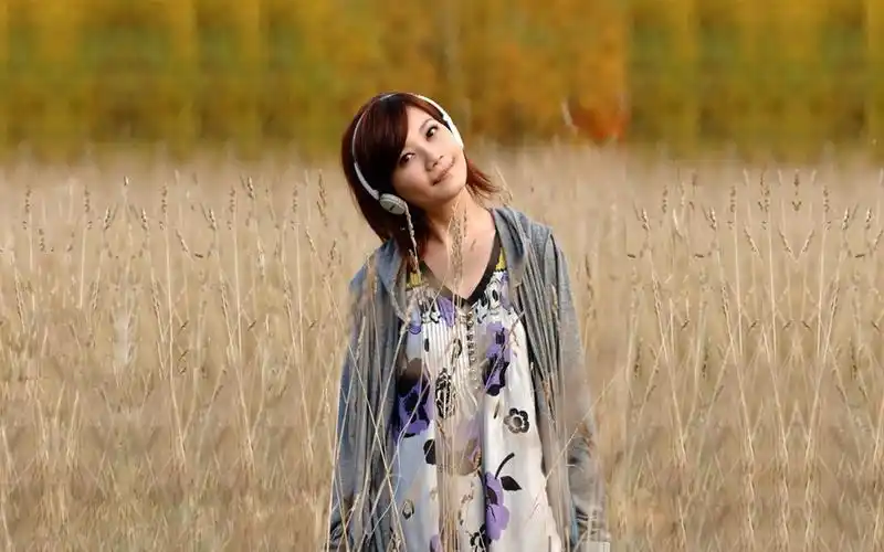 全明星宁夏原唱梁静茹