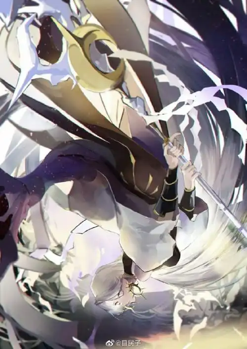 640_905竖版 竖屏