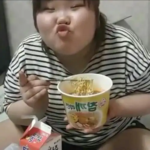 超恶心头像图片大全